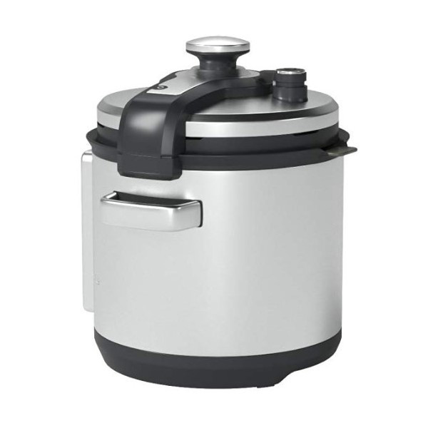 زودپز برقی گاستروبک مدل 42529