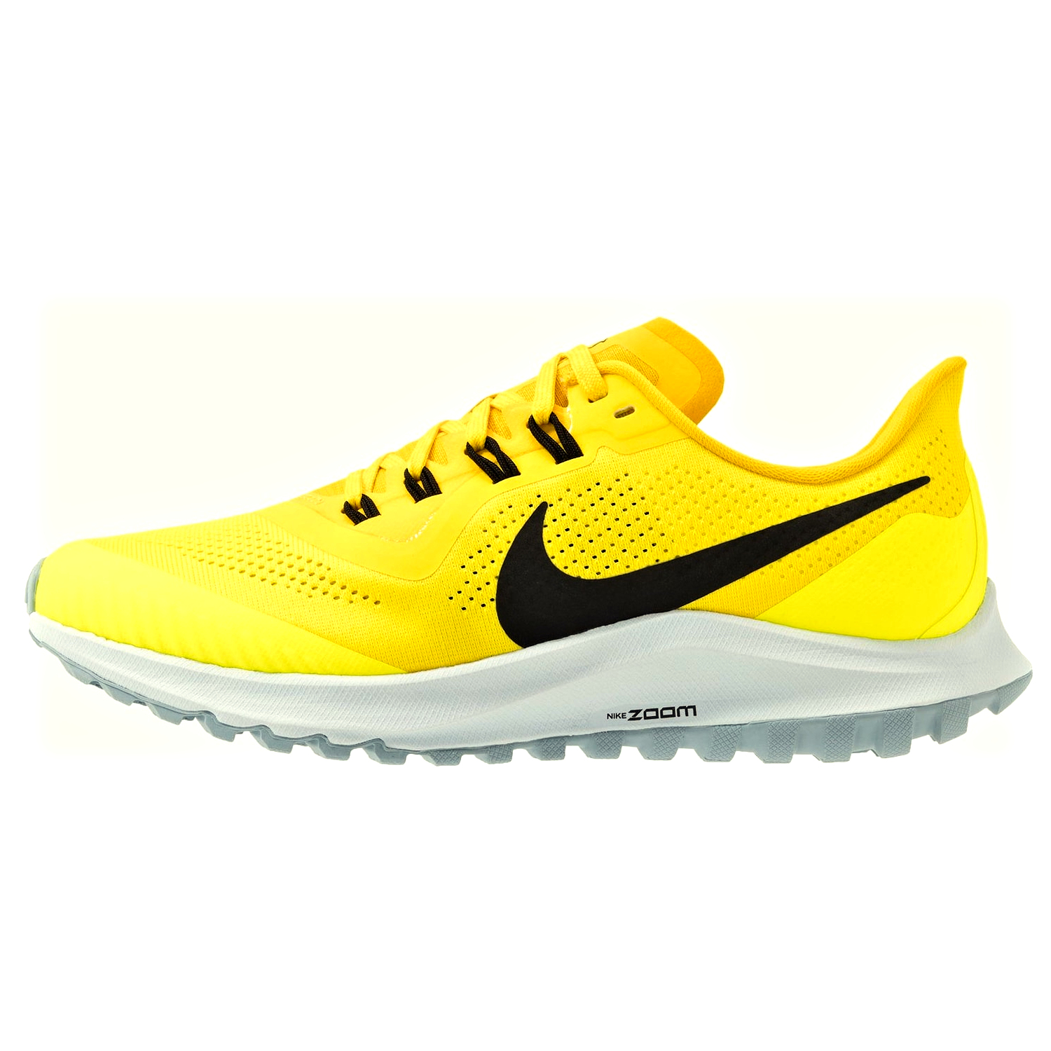 کفش مخصوص پیاده روی مردانه  نایکی مدل Air Zoom Pegasus 36 Trail کد AR5676-700