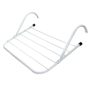 بند رخت شوفاژی تلن مدل T01
