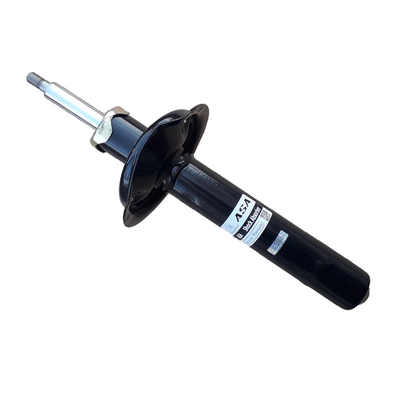 کمک فنر جلو آسا مدل SPGF مناسب برای پژو 405