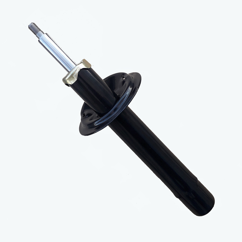 کمک فنر جلو آسا مدل SPGF مناسب برای پژو 405