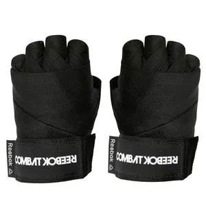 دستکش ورزشی ریباک مدل AY0154