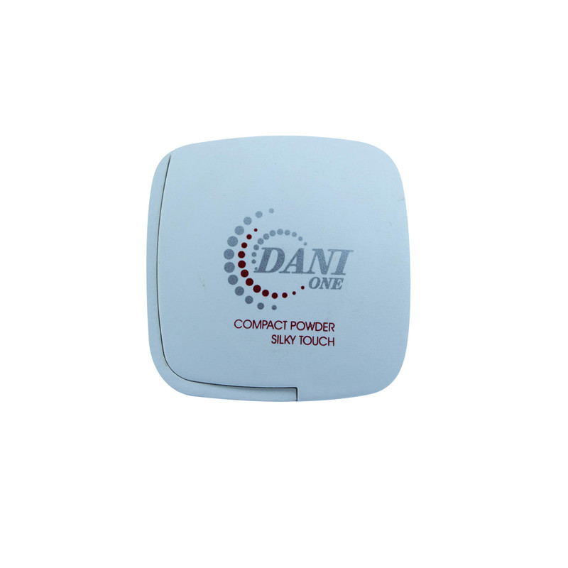 پنکیک دنی وان مدل SILKY TOUCH شماره 002 پنکیک دنی وان مدل SILKY TOUCH شماره 002