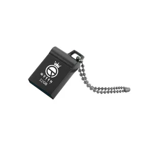 Queen tech MARVEL Flash Memory 32 GB