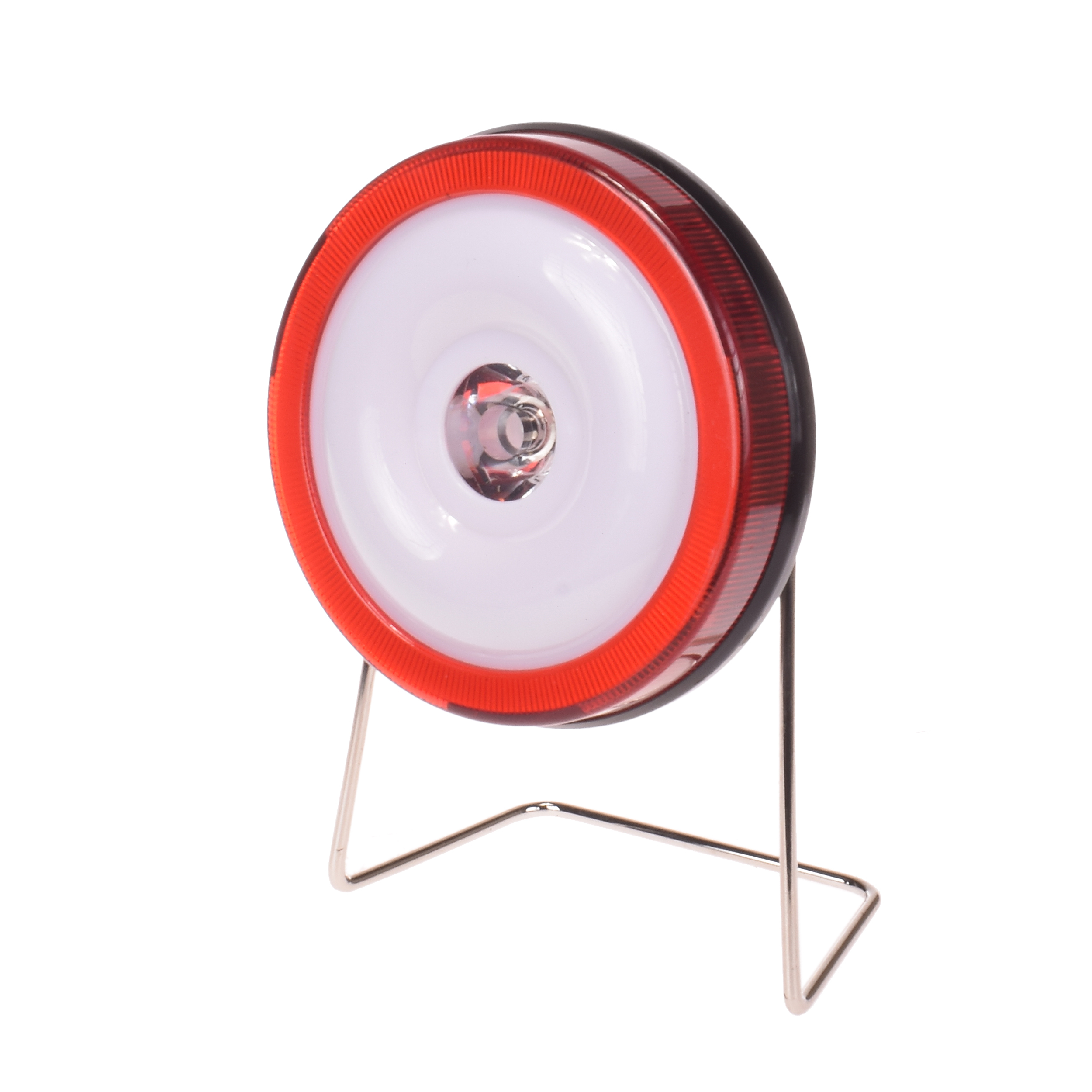 چراغ قوه مدل YX-5608