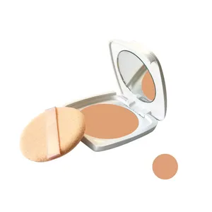 پنکیک دنی وان مدل SILKY TOUCH شماره 003