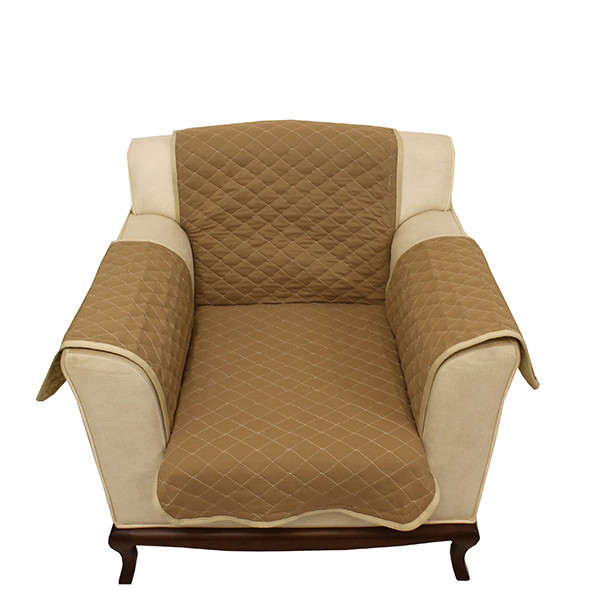 کاور مبل 7 نفره مدل bang01