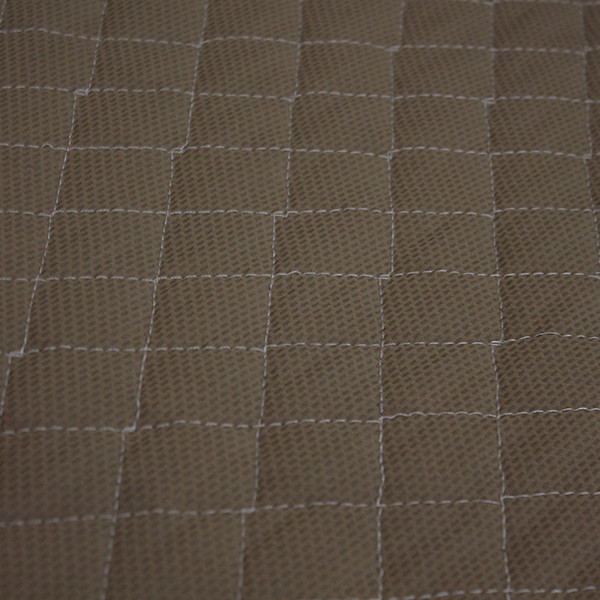 کاور مبل 7 نفره مدل bang01