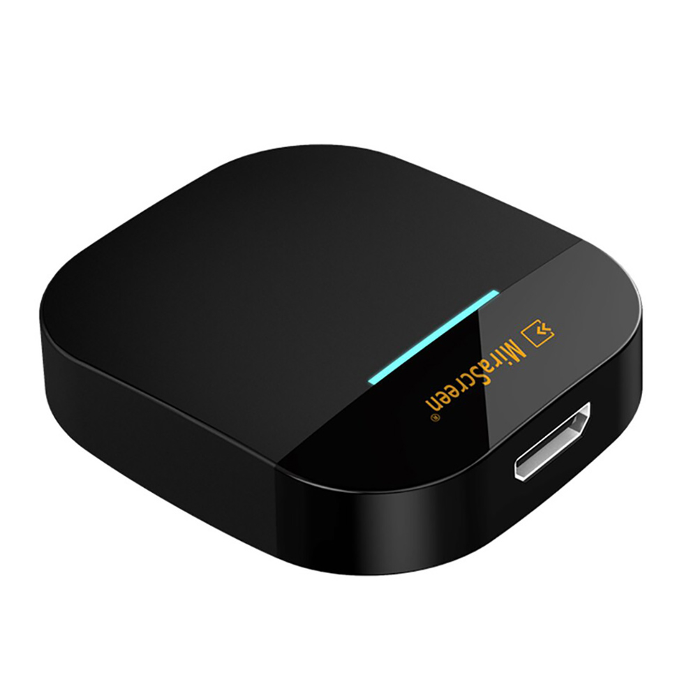 دانگل HDMI میراسکرین مدل G5