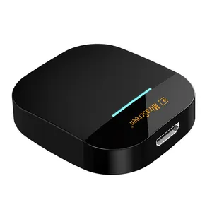 دانگل HDMI میراسکرین مدل G5