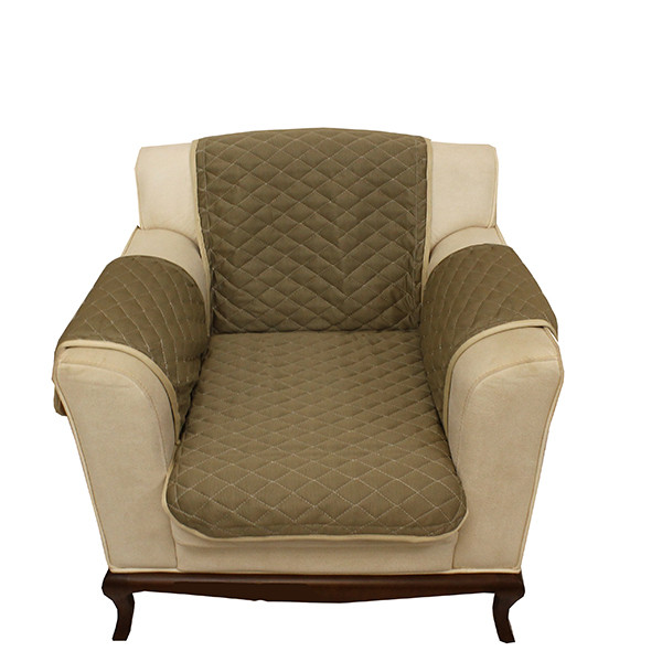 کاور مبل 7 نفره مدل viuor