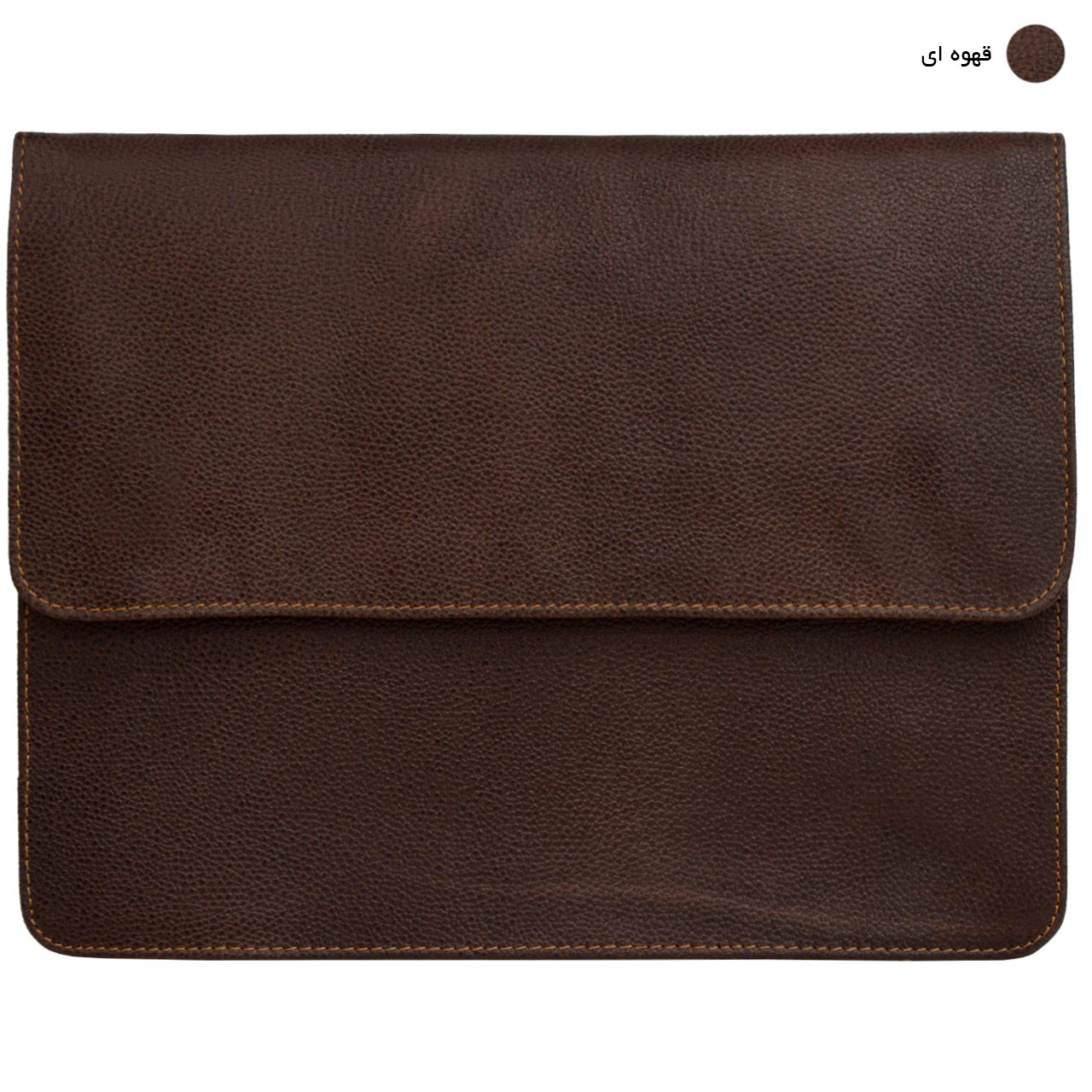 کیف اداری مدل FL 2100004