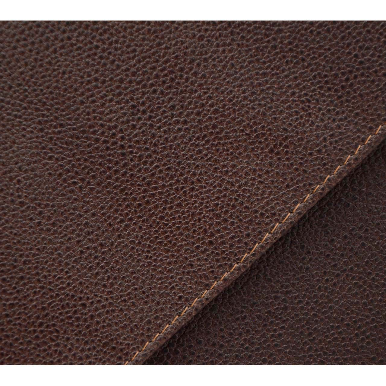 کیف اداری مدل FL 2100004