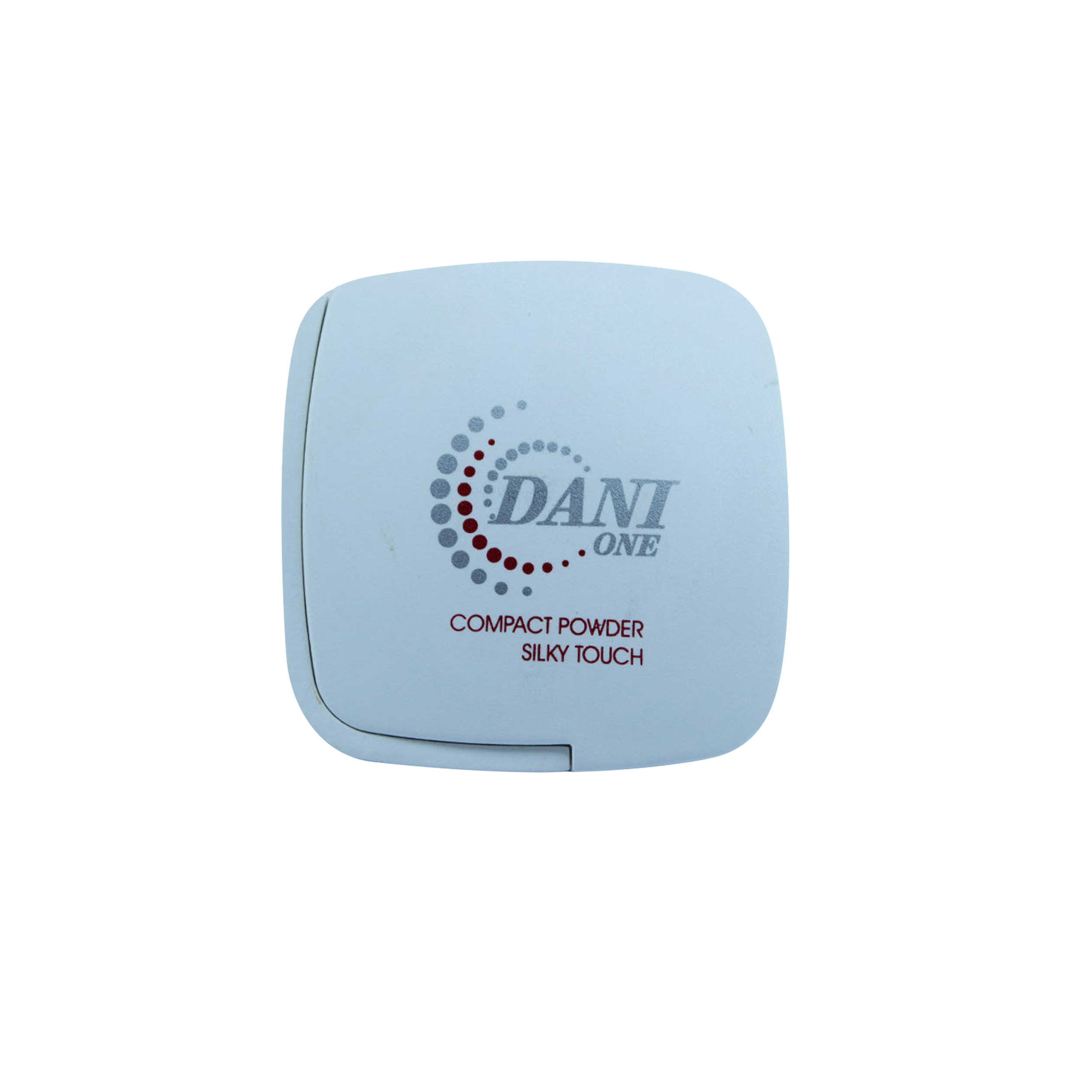 پنکیک دنی وان مدل SILKY TOUCH شماره 006