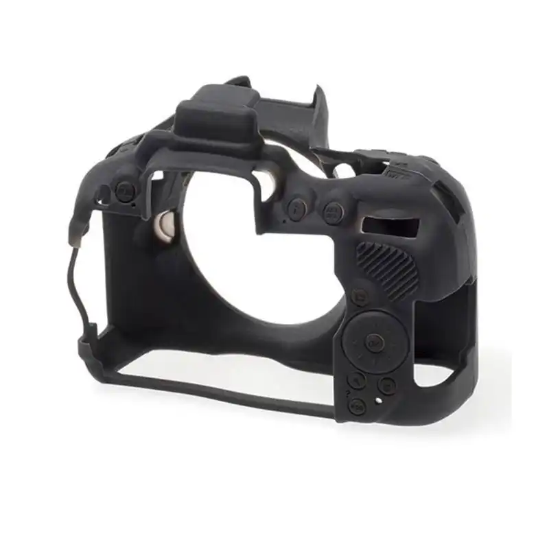 کاور دوربین مدل 5500 مناسب برای دوربین نیکون D5500