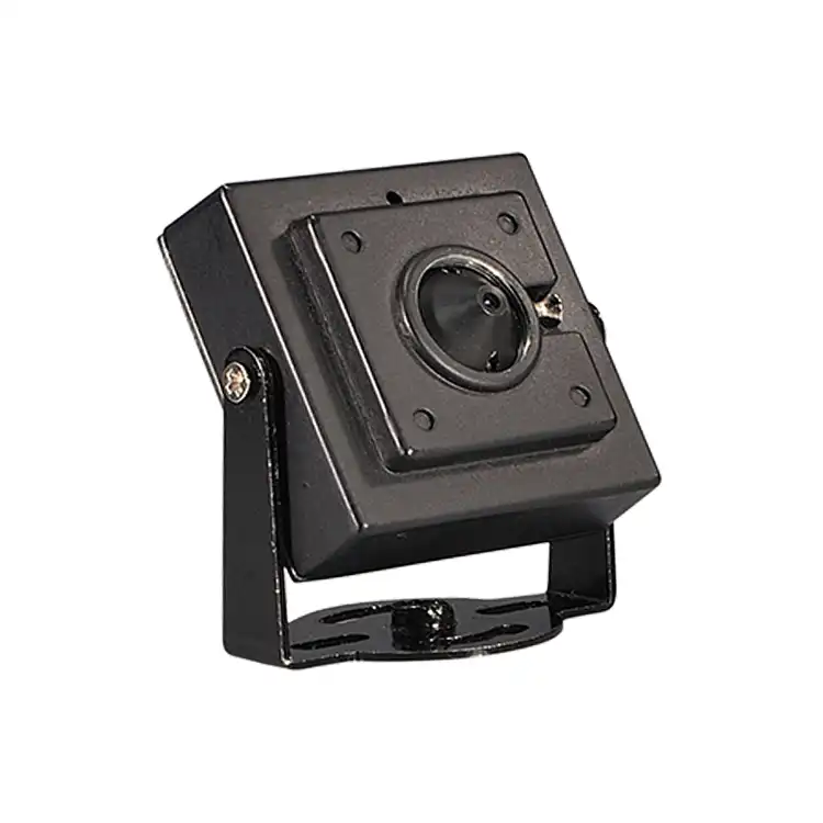 دوربین مداربسته آنالوگ کد 3420