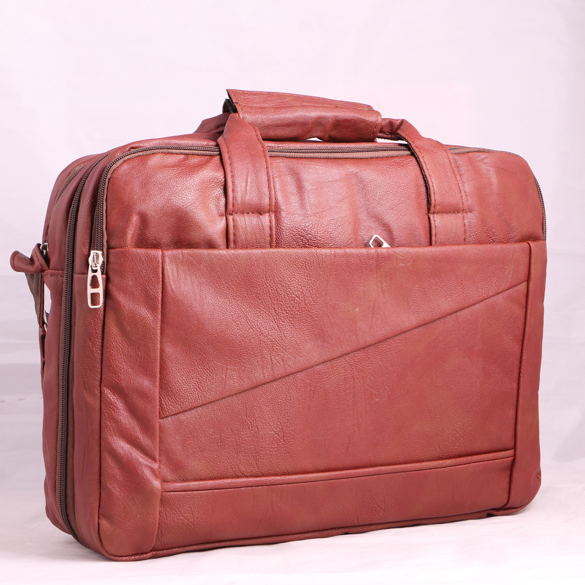 کیف اداری مدل m-09