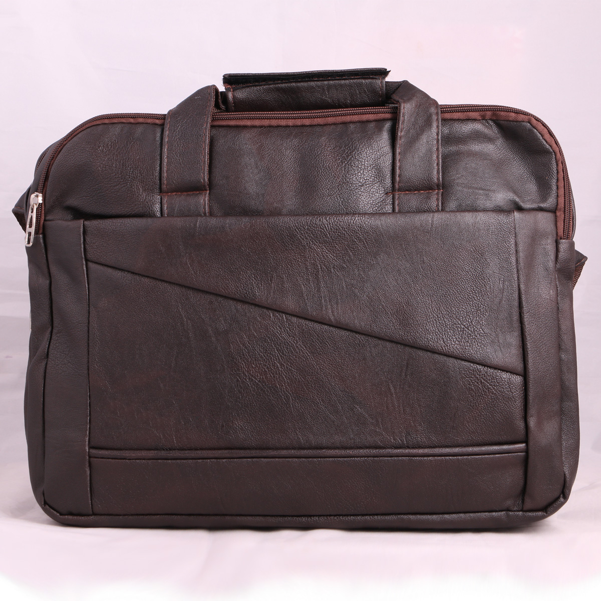 کیف اداری مدل m-09