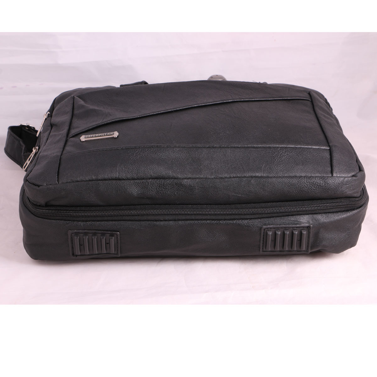 کیف اداری مدل m-09