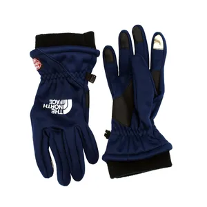 دستکش نورث فیس مدل wind stopper