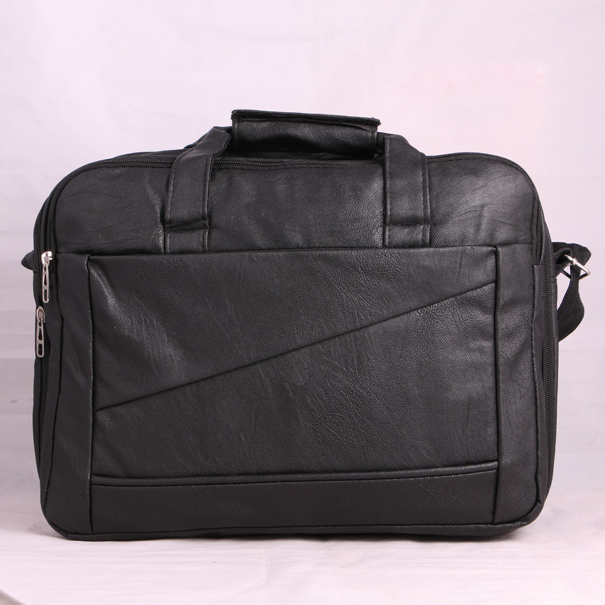 کیف اداری مدل m-09
