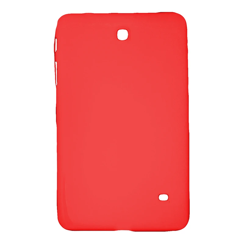 کیف کلاسوری کد T-0 مناسب برای تبلت سامسونگ Galaxy T 330 / Tab 4 8 inch