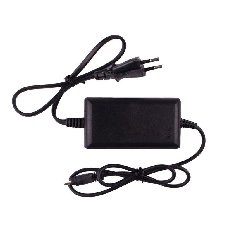 سیستم امنیتی ویورا مدل VG-901-2-HDD 3