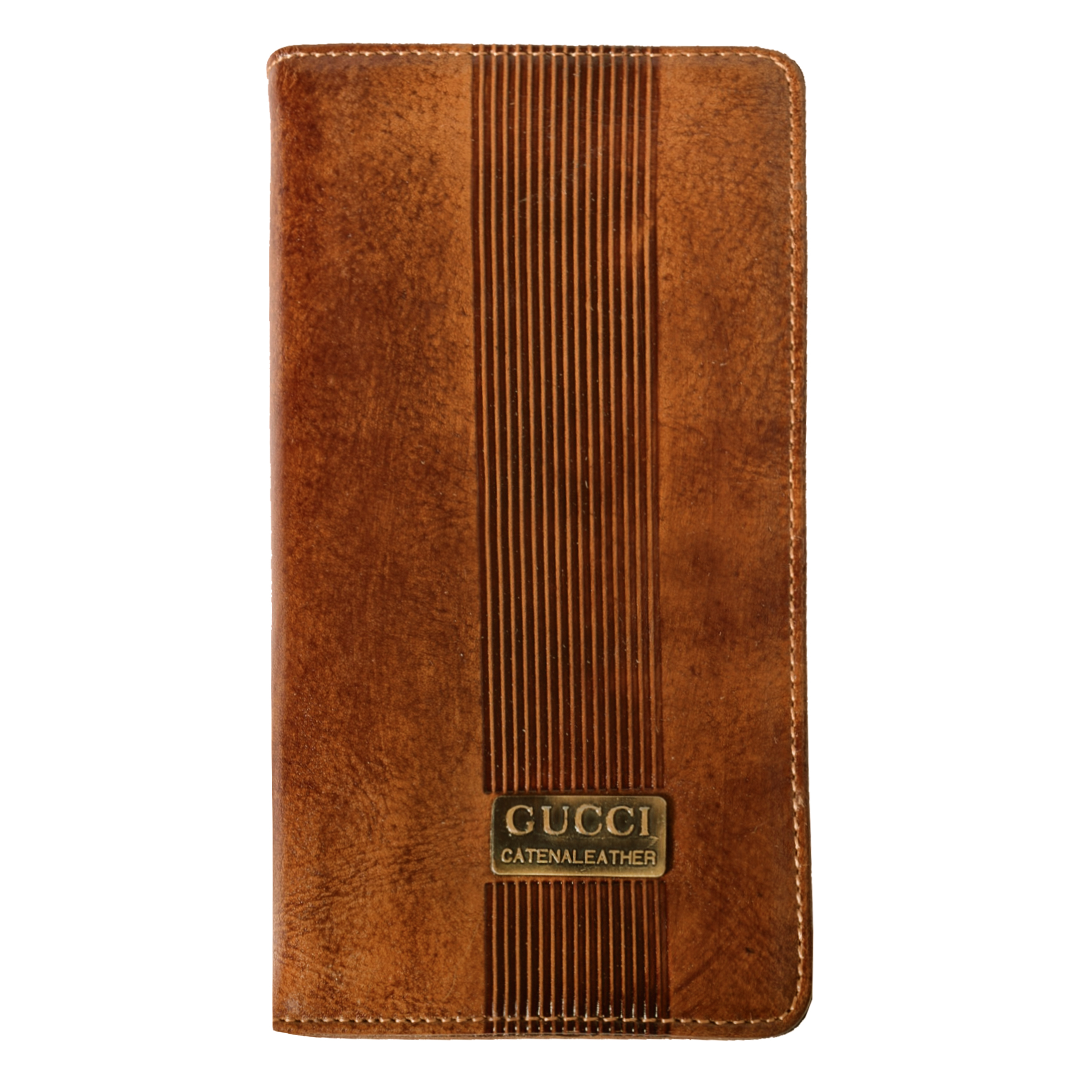 کیف پول مردانه کد GC-390