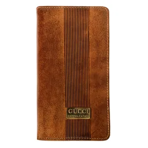 کیف پول مردانه کد GC-390