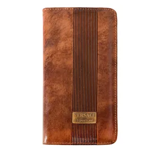 کیف پول مردانه کد VR-390