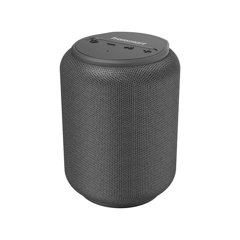 اسپیکر بلوتوثی قابل حمل ترونسمارت مدل Element T6 Mini