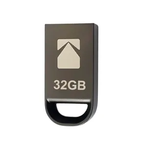Kodak K903 Flash Memory 32GB