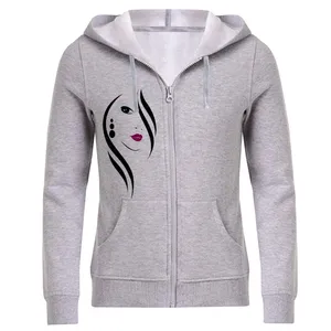 سویشرت زنانه طرح رخ کد R35