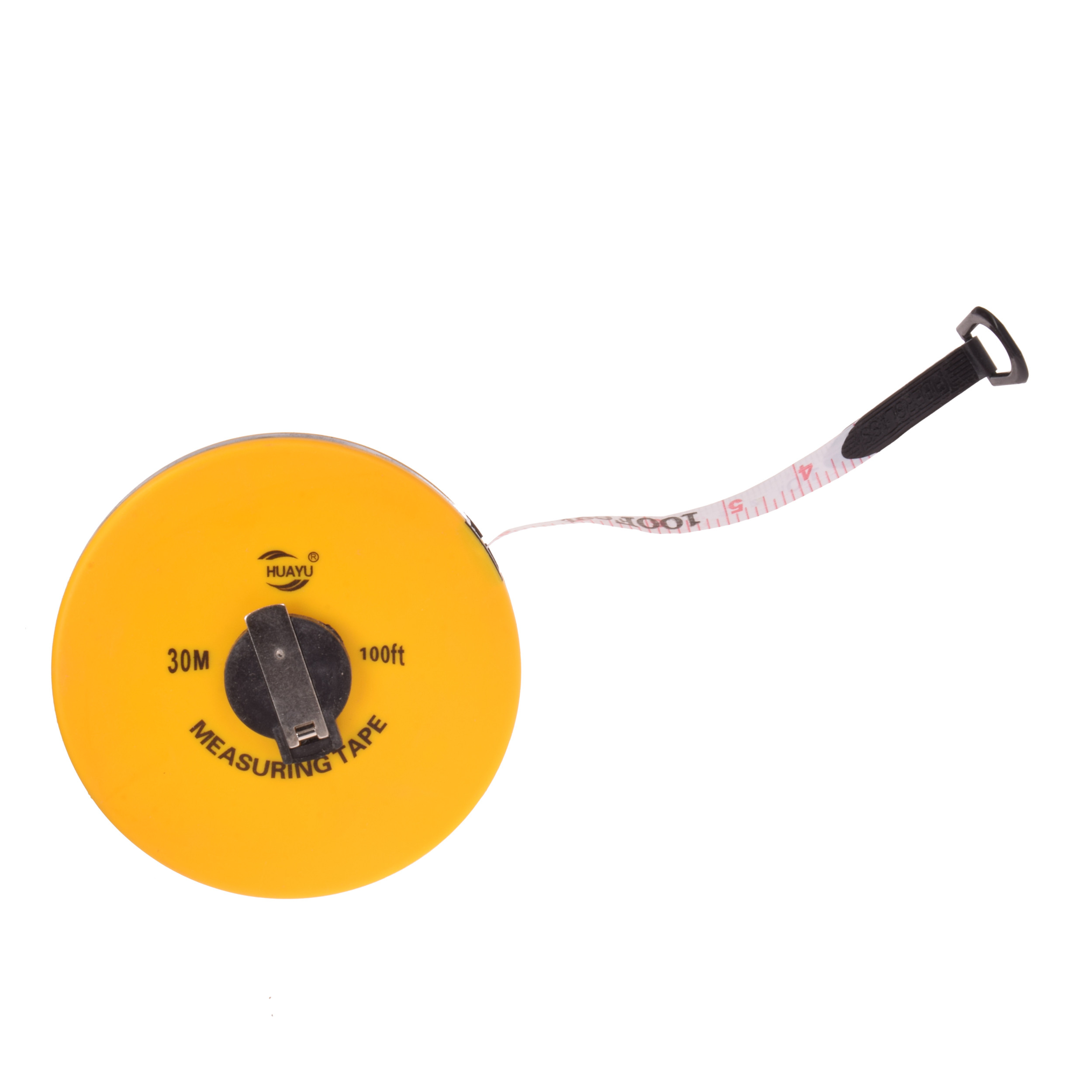 متر 30 متری هوآیو کد 3050