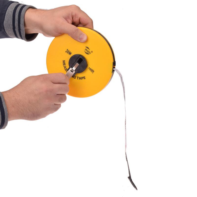 متر 30 متری هوآیو کد 3050