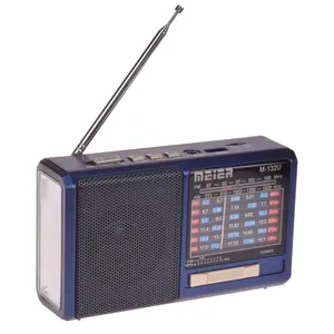 رادیو میر مدل M-132U