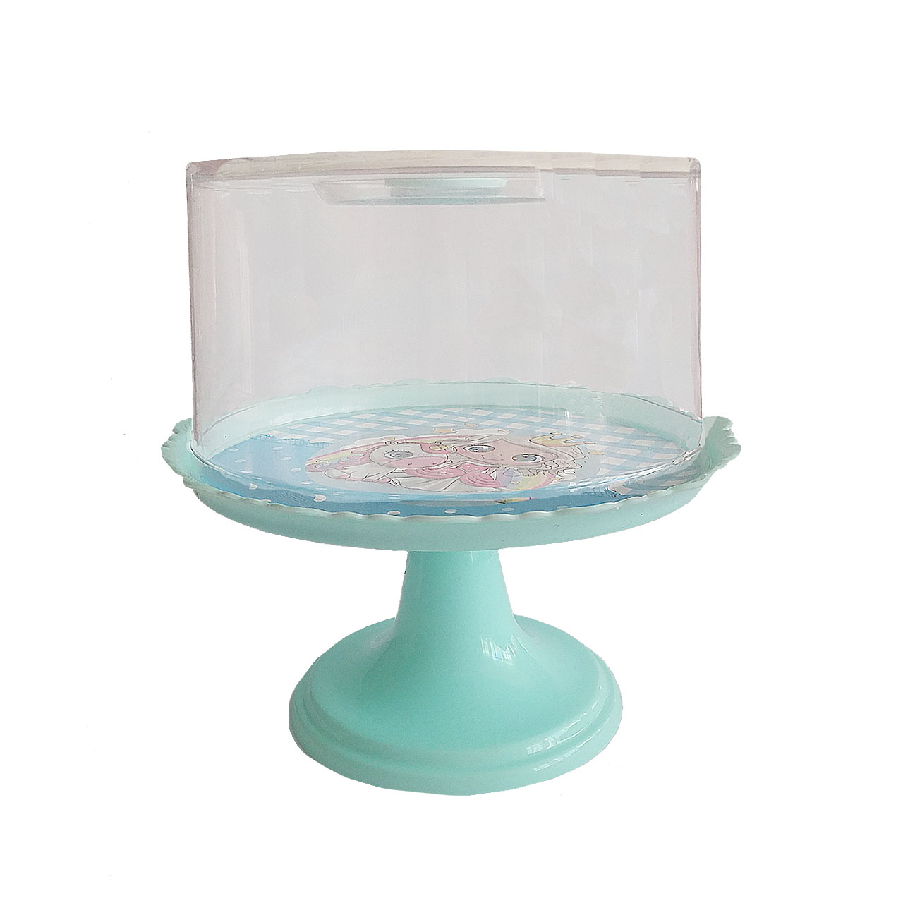 کیک خوری کد 202