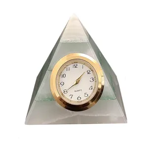ساعت رومیزی کد M1049