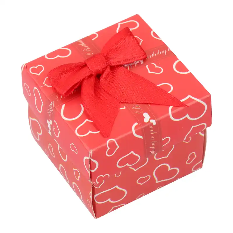 انگشتر مردانه کد AC035