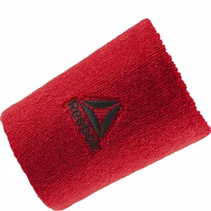 مچ بند ورزشی ریباک مدل BR8947