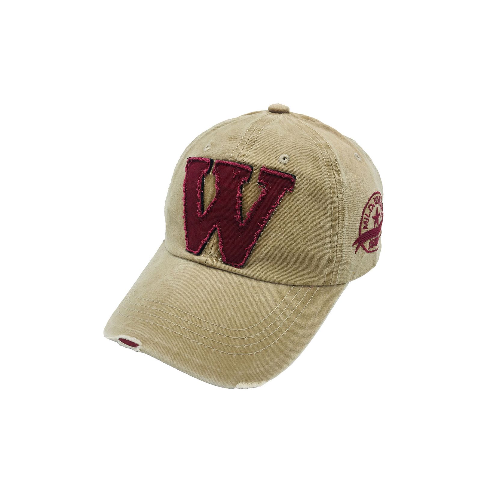 کلاه کپ کد w11 -  - 3
