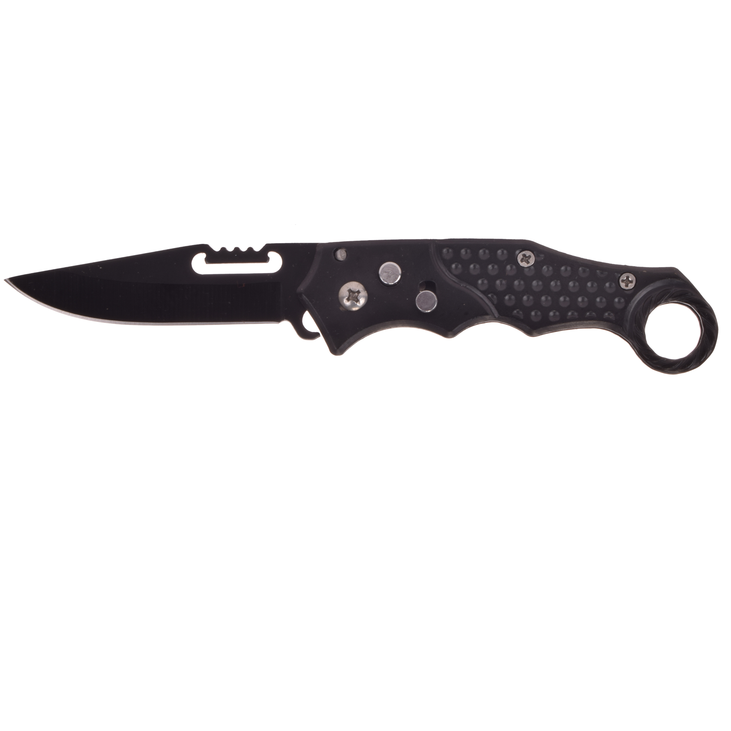 چاقو سفری مدل FR-256