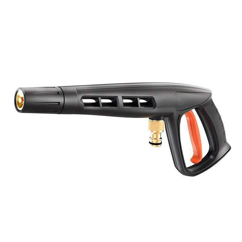 لنس و تفنگی کارواش مدل MA12 لنس و تفنگی کارواش مدل MA12