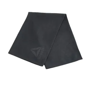 حوله ورزشی ریباک مدل CW4885