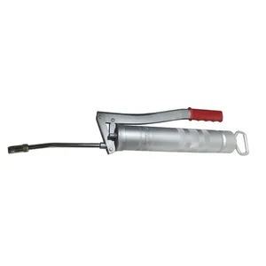 پمپ گریس دستی آلتاش مدل G105/500 ظرفیت 500 سی سی