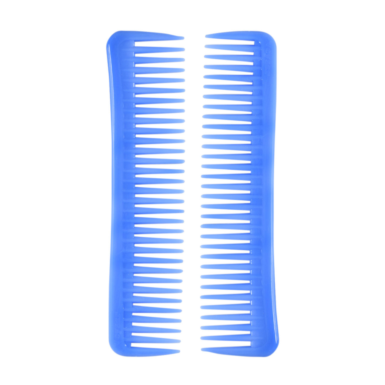 شانه مو ویسر مدل 01 مجموعه 2 عددی