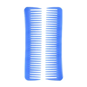 شانه مو ویسر مدل 01 مجموعه 2 عددی