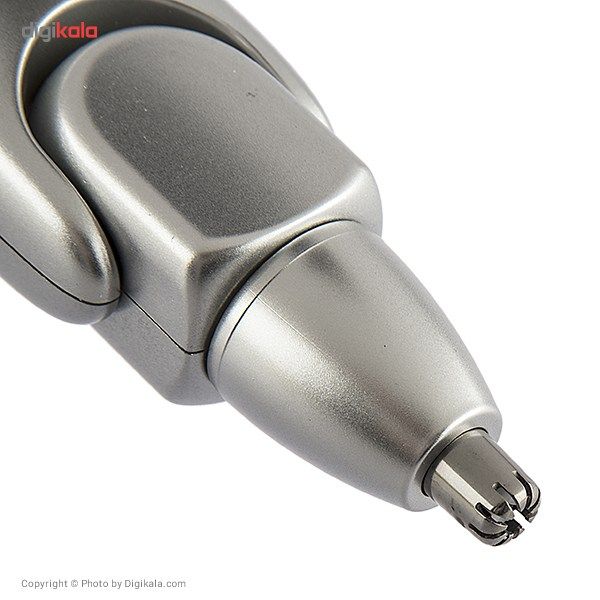 موزن گوش و بینی سورکر مدل SK-703 -  - 6