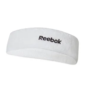 هدبند ورزشی ریباک مدل K21408