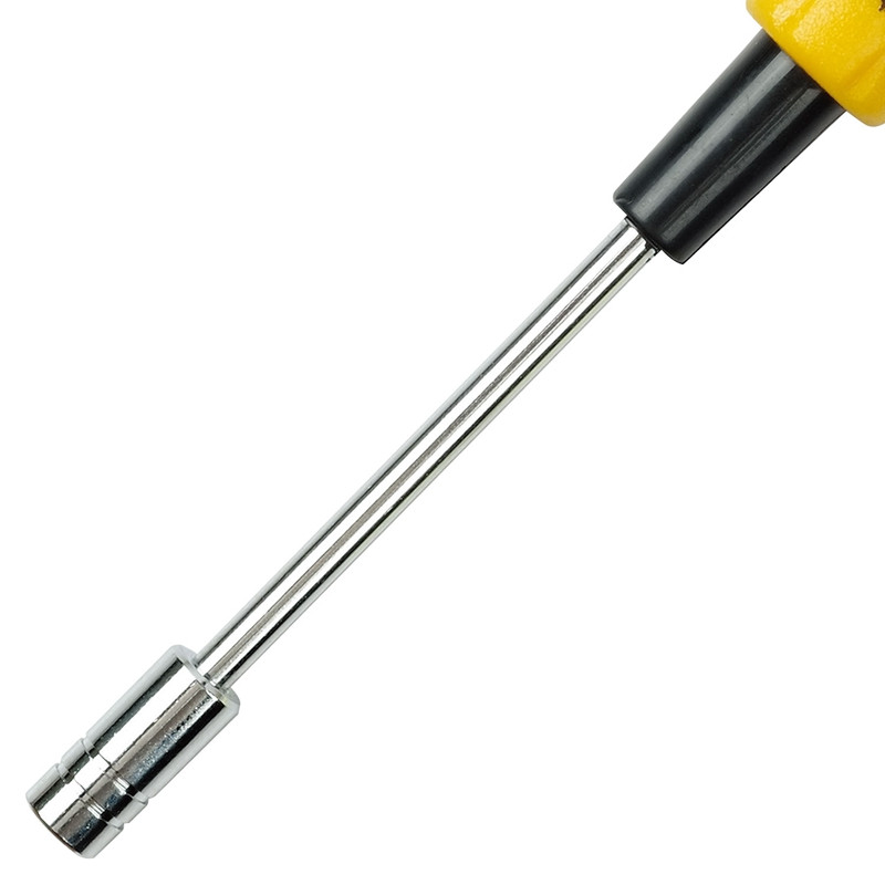 مجموعه 7 عددی آچار بکس پروسکیت مدل 1PK-9402 مجموعه 7 عددی آچار بکس پروسکیت مدل 1PK-9402